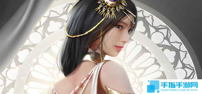 和平精英手游皮膚號賬號密碼是什么-皮膚號賬號密碼大全