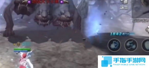 龍之谷世界祭司武器怎么選 龍之谷世界祭司武器怎么選