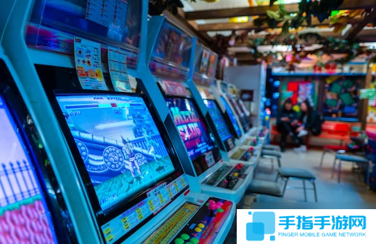 激戰2哪里換裝備好用點 激戰2裝備選擇