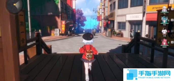 異環能聯機嗎-聯機方法介紹