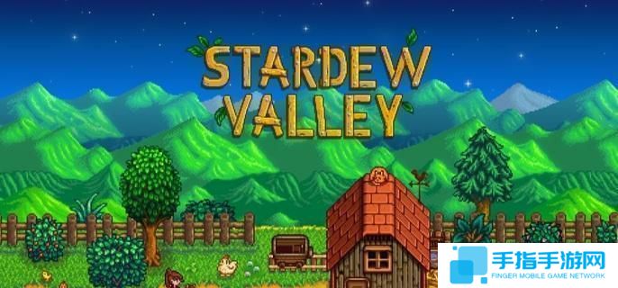 星露谷物語釀酒桶配方怎么獲得-釀酒桶配方獲取方法