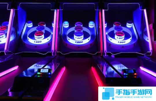 實況手游平民抽獎技巧攻略 實況足球手游怎么抽卡劃算