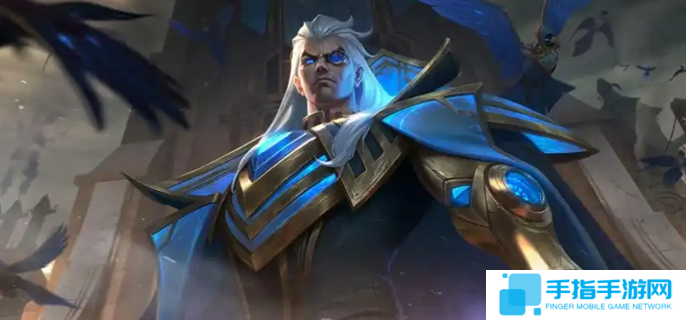 金鏟鏟之戰s13羈絆有哪些-s13羈絆效果大全