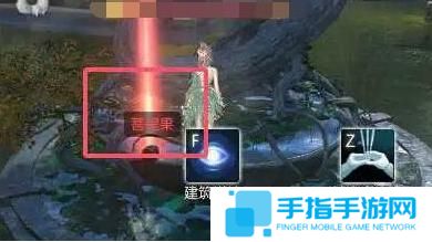 逆水寒手游菩提果怎么獲得