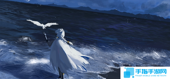 光遇踩到貓兒琴譜是什么-踩到貓兒琴譜簡單完整版