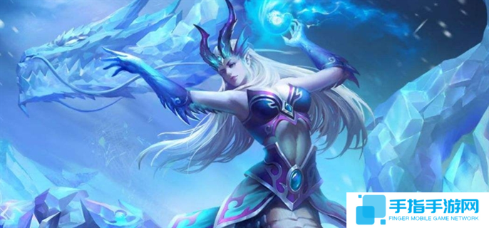 金鏟鏟之戰s13最強陣容搭配攻略圖二 金鏟鏟之戰s13最強陣容搭配攻略圖二