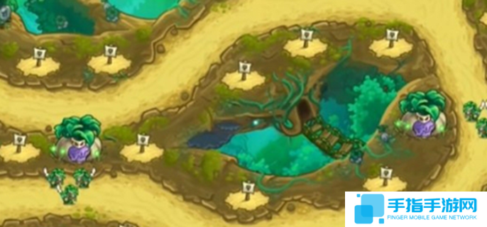 王國保衛戰5全成就攻略-全成就獲取方法