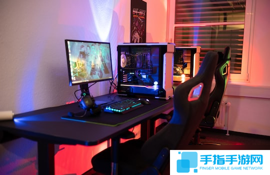 實況手游平民抽獎技巧攻略 實況足球手游怎么抽卡劃算