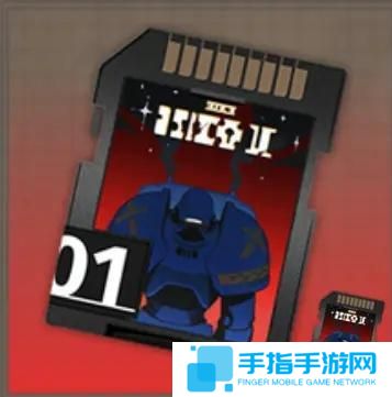 新月同行不知春卡帶怎么搭配 新月同行不知春卡帶怎么搭配