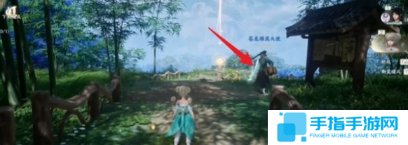 仙劍世界蒼龍坐騎怎么獲得