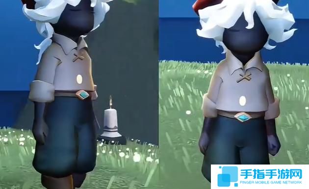 光遇尋寶節物品能兌換什么