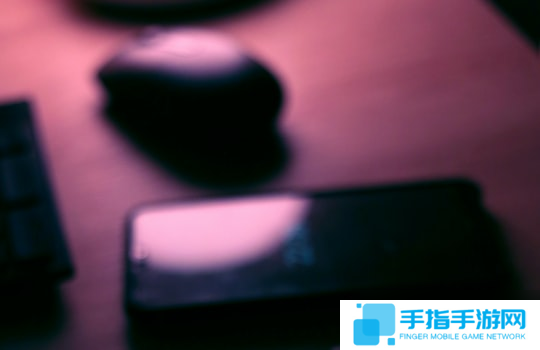 激戰2哪里換裝備好用點 激戰2裝備選擇