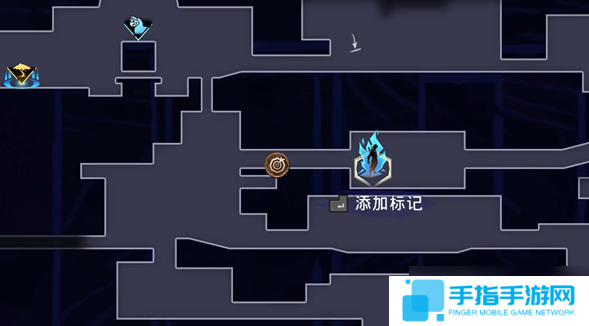 《波斯王子失落的王冠》斷裂的枷鎖獲取攻略