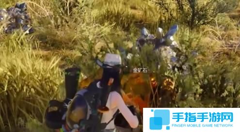 七日世界金錠銀錠配方怎么獲得 七日世界金錠銀錠配方怎么獲得