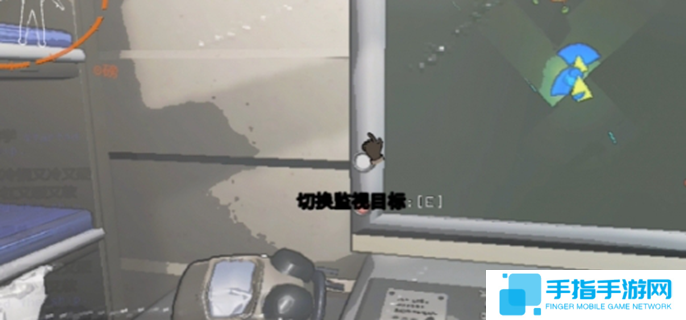 詳細(xì)閱讀:致命公司怎么換星球-更換星球方法介紹 致命公司怎么換星球-更換星球方法介紹