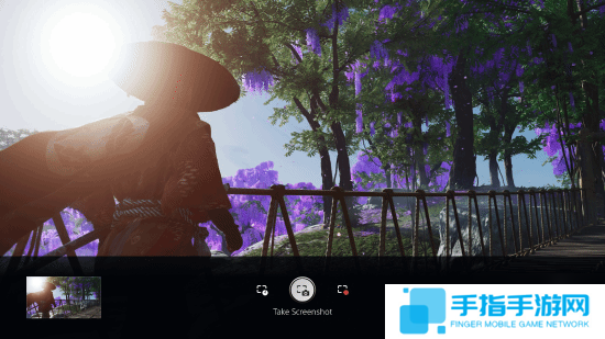 PS掌機(jī)云串流功能更新：截圖、暫停、不活躍提醒等