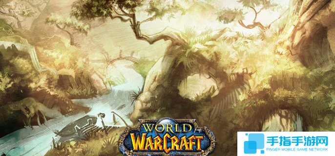 詳細(xì)閱讀:魔獸世界常用宏有哪些-全部常用宏介紹 魔獸世界常用宏有哪些-全部常用宏介紹