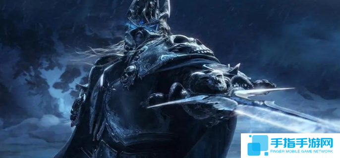 詳細(xì)閱讀:魔獸世界11.0冰DK天賦怎么加-11.0冰DK天賦加點(diǎn)推薦 魔獸世界11.0冰DK天賦怎么加-11.0冰DK天賦加點(diǎn)推薦