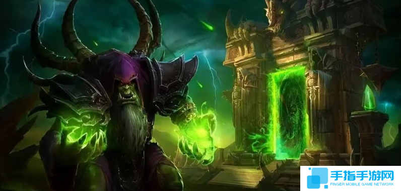 詳細(xì)閱讀:魔獸世界最大視角宏是什么-最大視角宏設(shè)置方法 魔獸世界最大視角宏是什么-最大視角宏設(shè)置方法